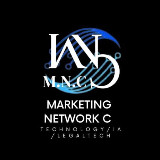 marketingnetworkc